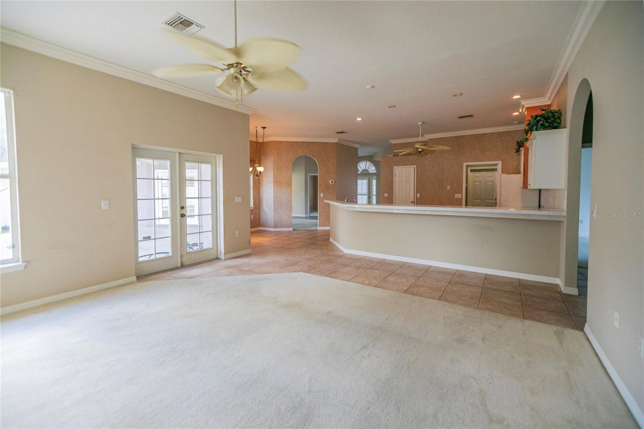 2009 84th Street Circle Nw, Bradenton, FL 34209 Photo