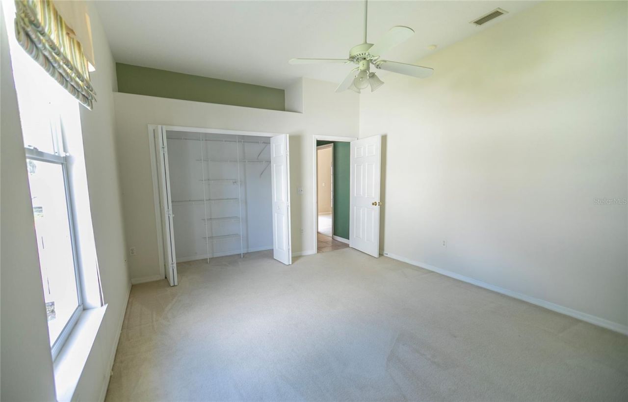 2009 84th Street Circle Nw, Bradenton, FL 34209 Photo