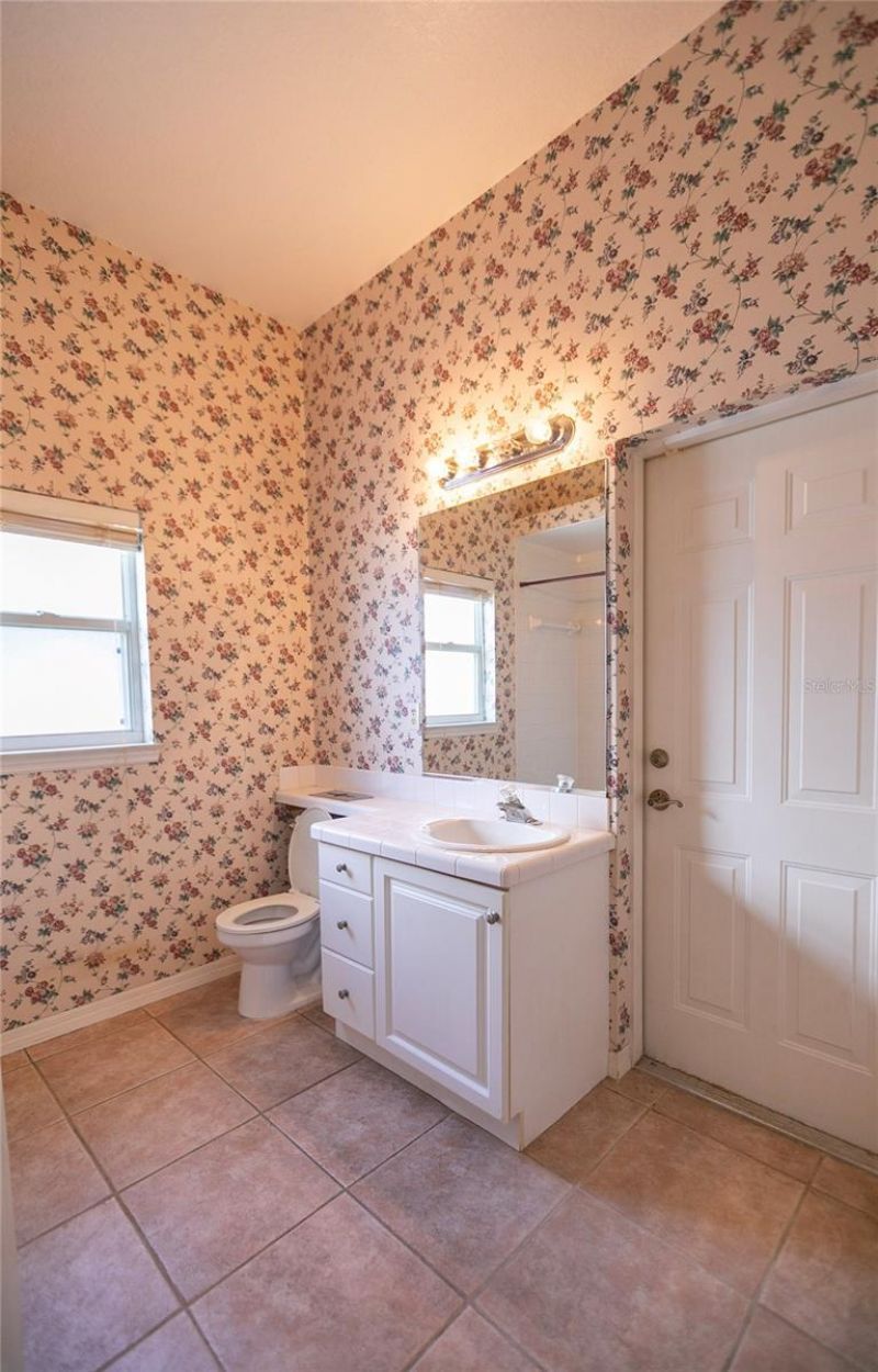 2009 84th Street Circle Nw, Bradenton, FL 34209 Photo