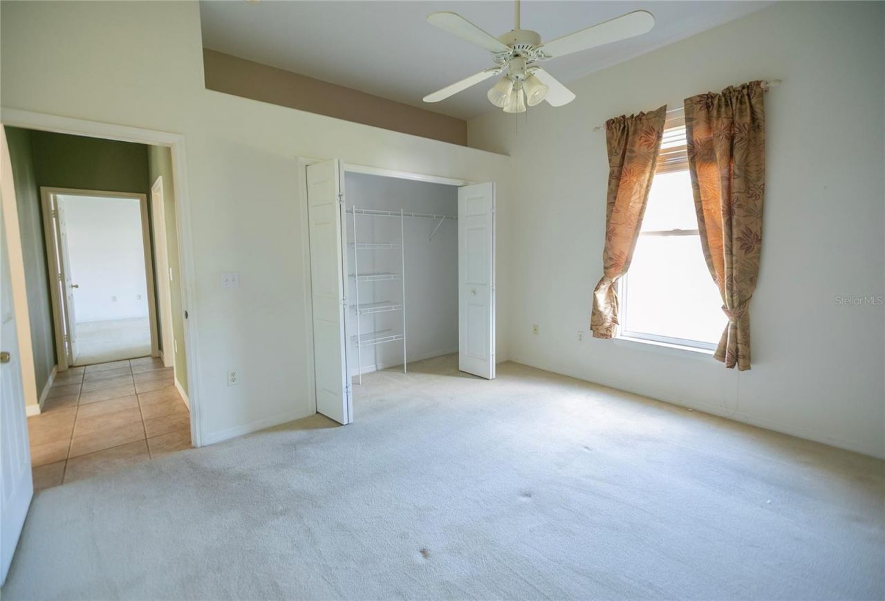 2009 84th Street Circle Nw, Bradenton, FL 34209 Photo