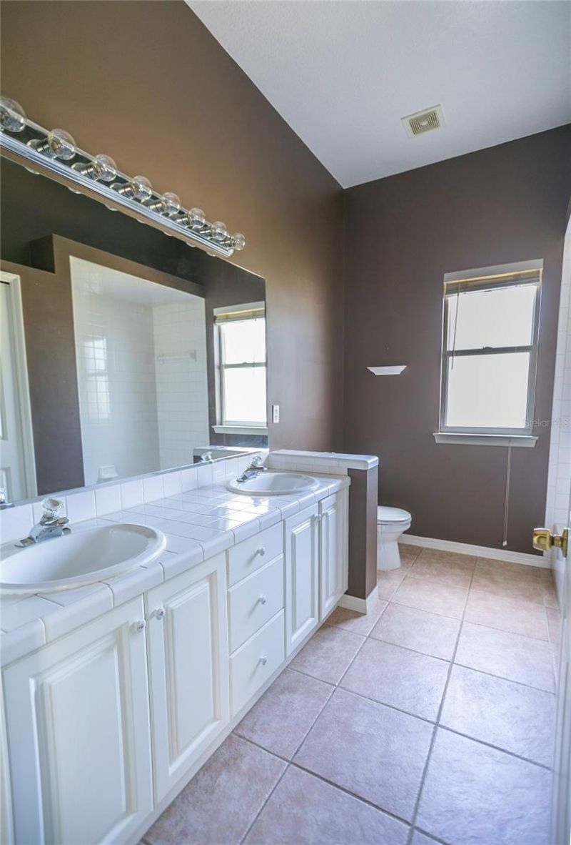 2009 84th Street Circle Nw, Bradenton, FL 34209 Photo