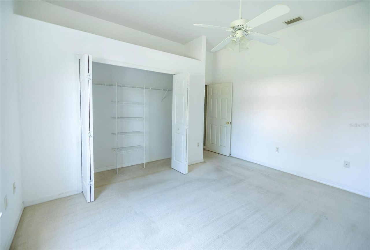 2009 84th Street Circle Nw, Bradenton, FL 34209 Photo
