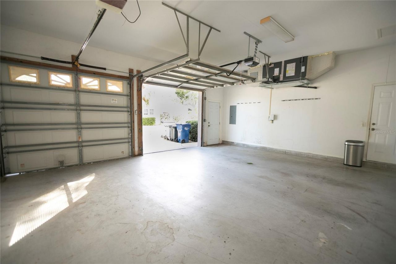 2009 84th Street Circle Nw, Bradenton, FL 34209 Photo