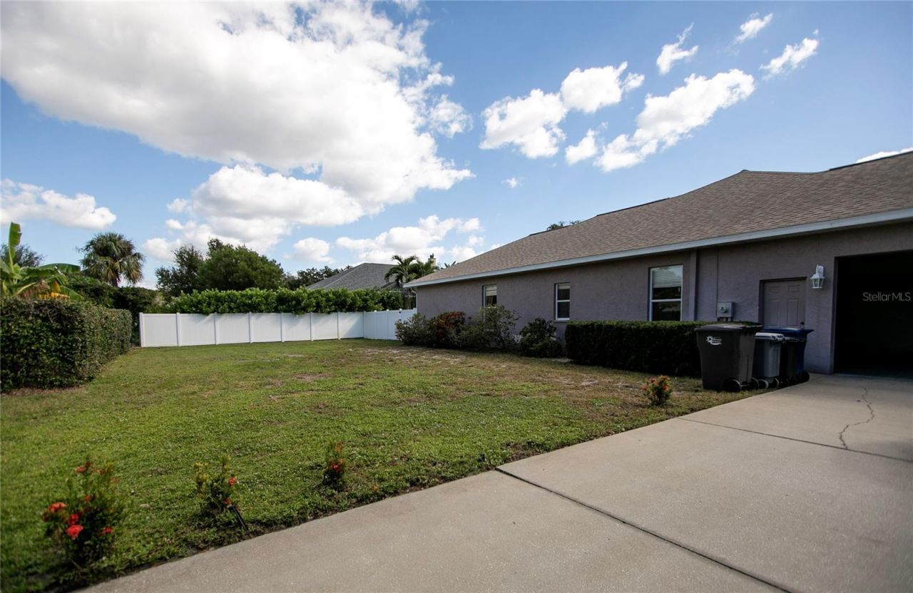 2009 84th Street Circle Nw, Bradenton, FL 34209 Photo