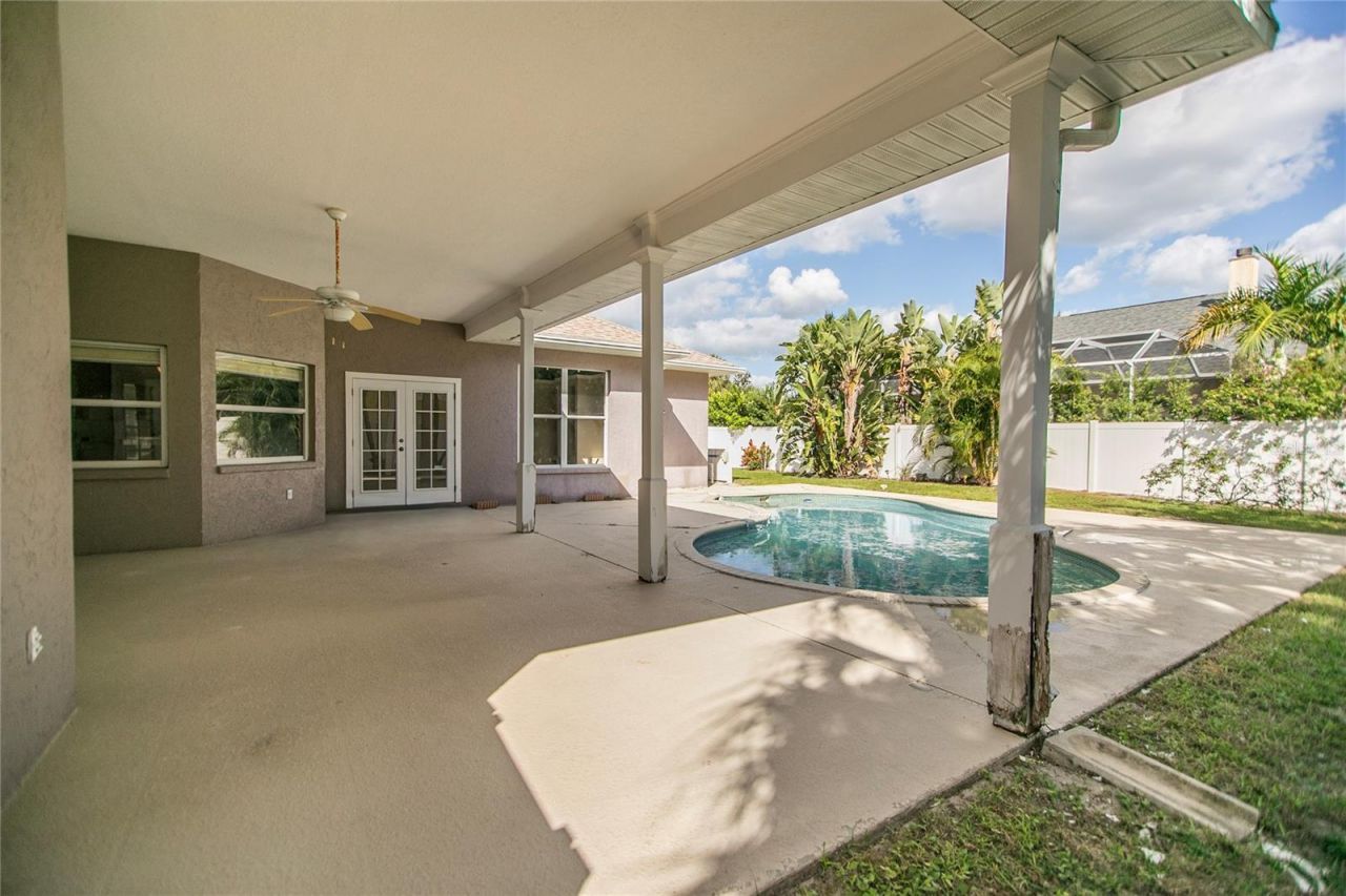 2009 84th Street Circle Nw, Bradenton, FL 34209 Photo
