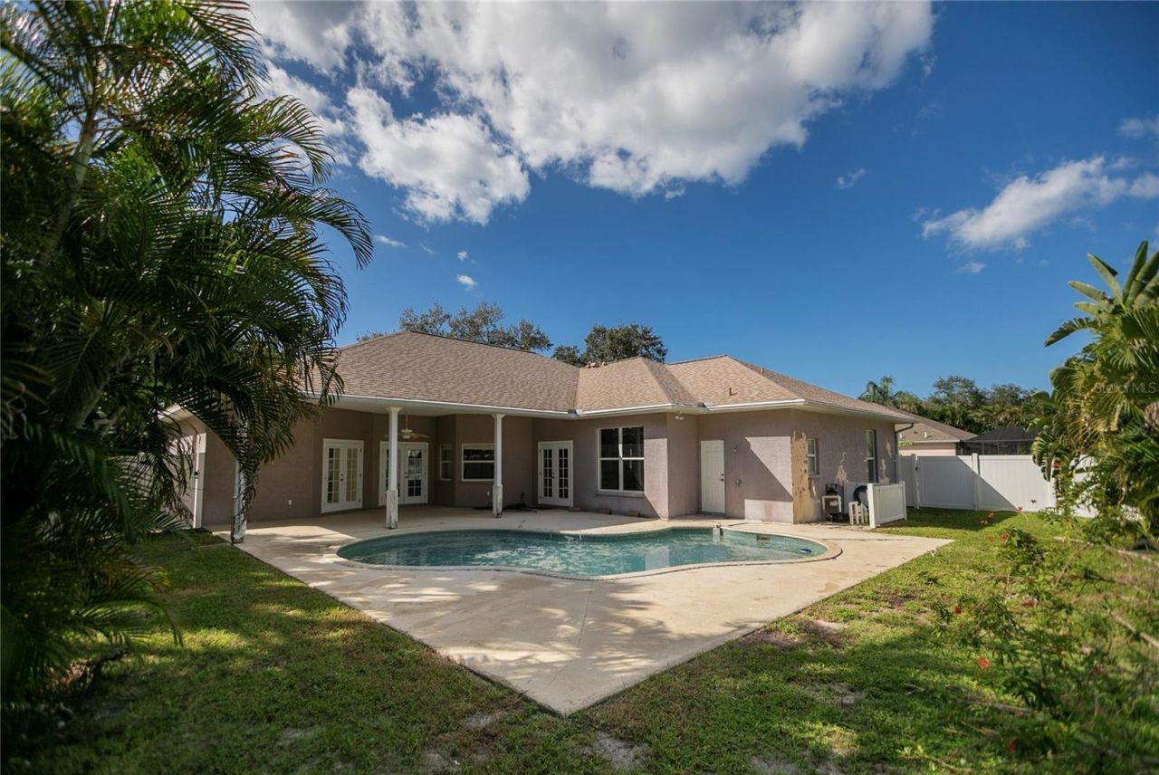 2009 84th Street Circle Nw, Bradenton, FL 34209 Photo