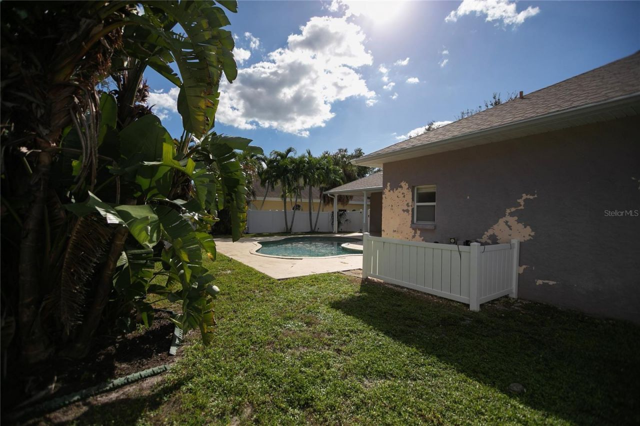2009 84th Street Circle Nw, Bradenton, FL 34209 Photo