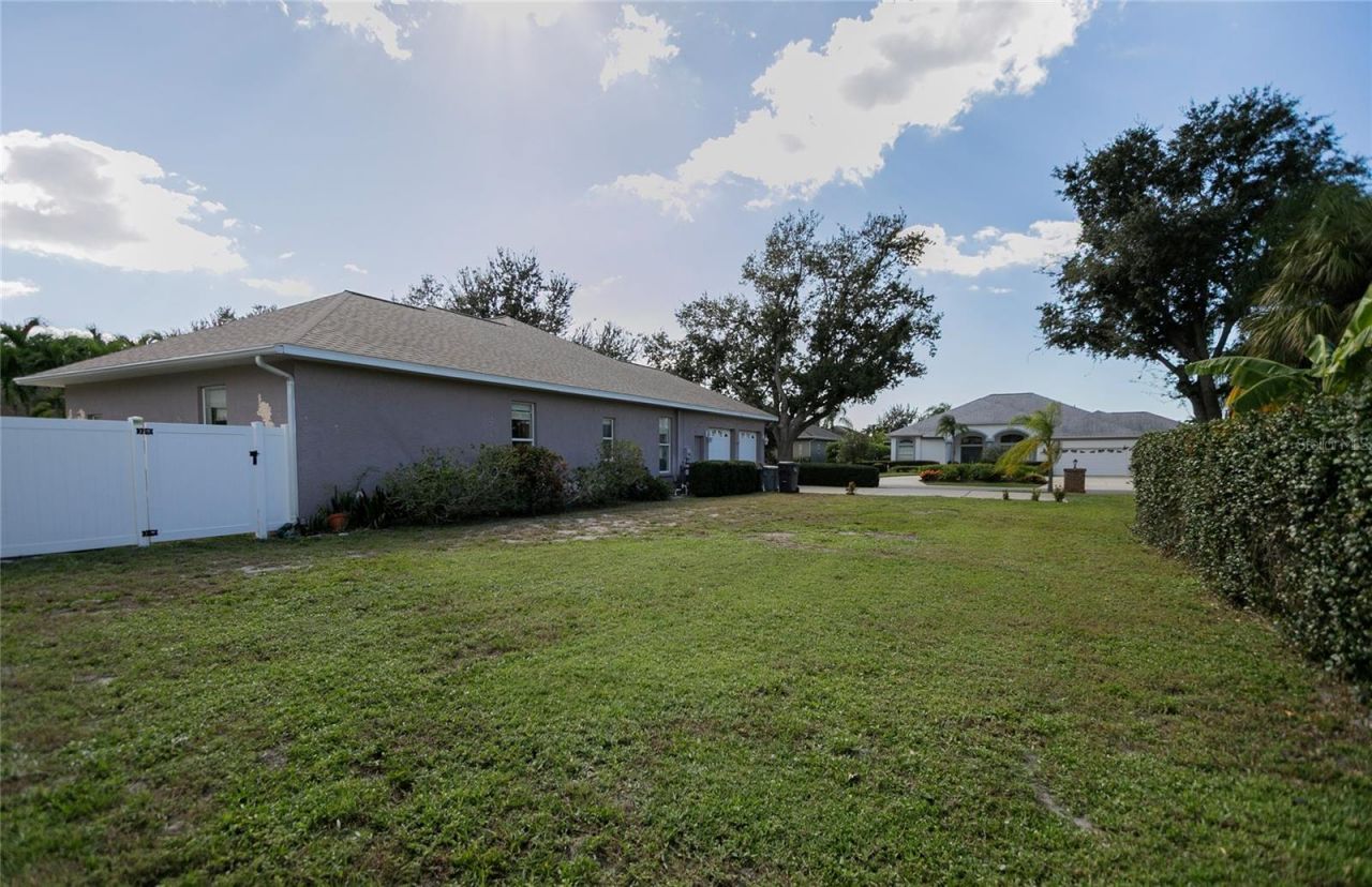 2009 84th Street Circle Nw, Bradenton, FL 34209 Photo