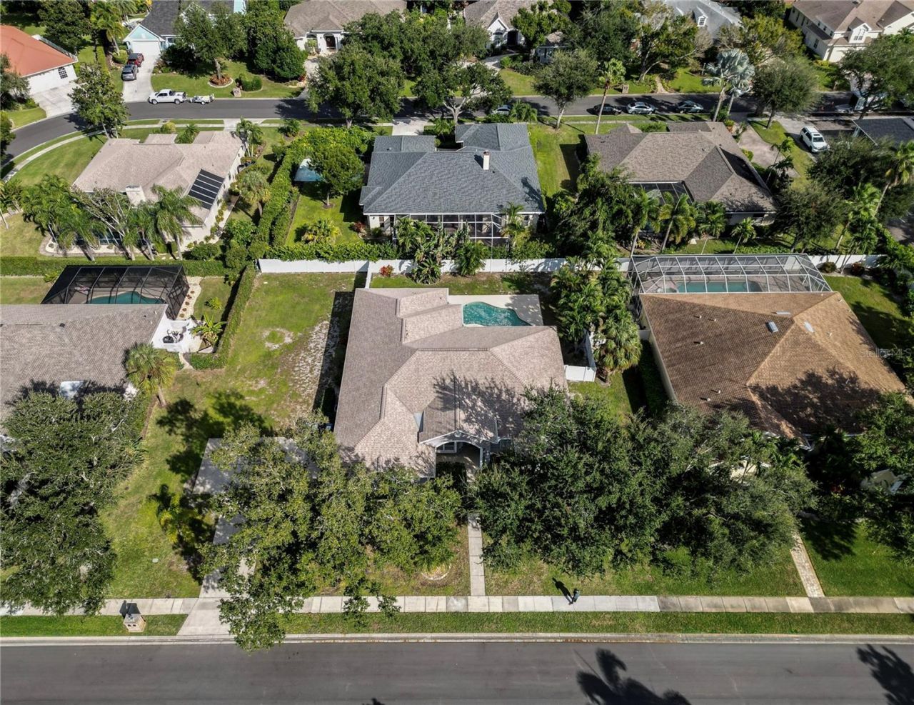 2009 84th Street Circle Nw, Bradenton, FL 34209 Photo