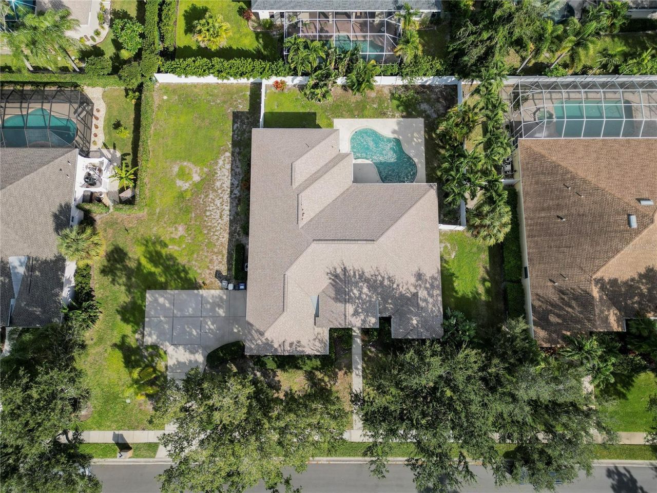 2009 84th Street Circle Nw, Bradenton, FL 34209 Photo