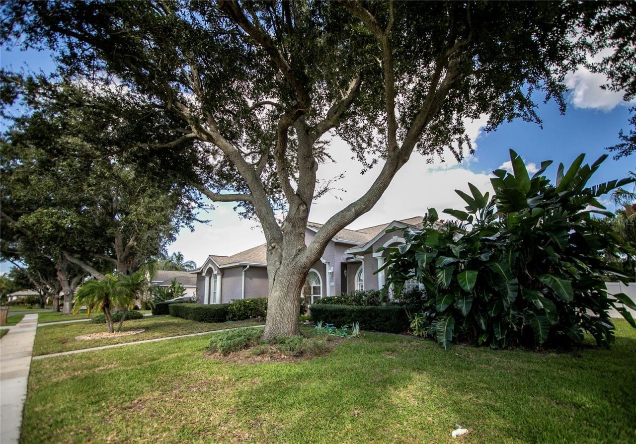 2009 84th Street Circle Nw, Bradenton, FL 34209 Photo