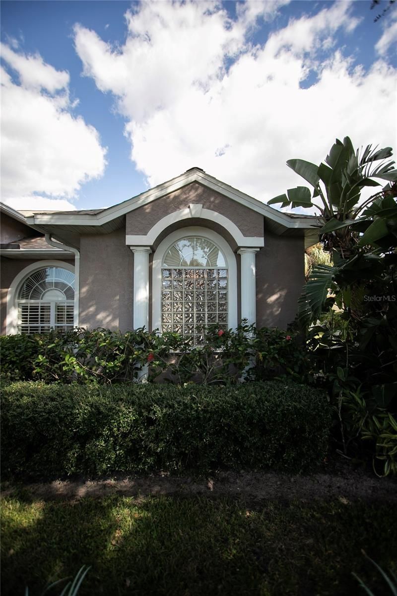 2009 84th Street Circle Nw, Bradenton, FL 34209 Photo