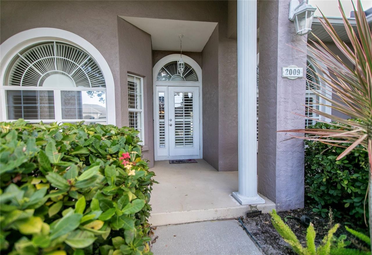 2009 84th Street Circle Nw, Bradenton, FL 34209 Photo