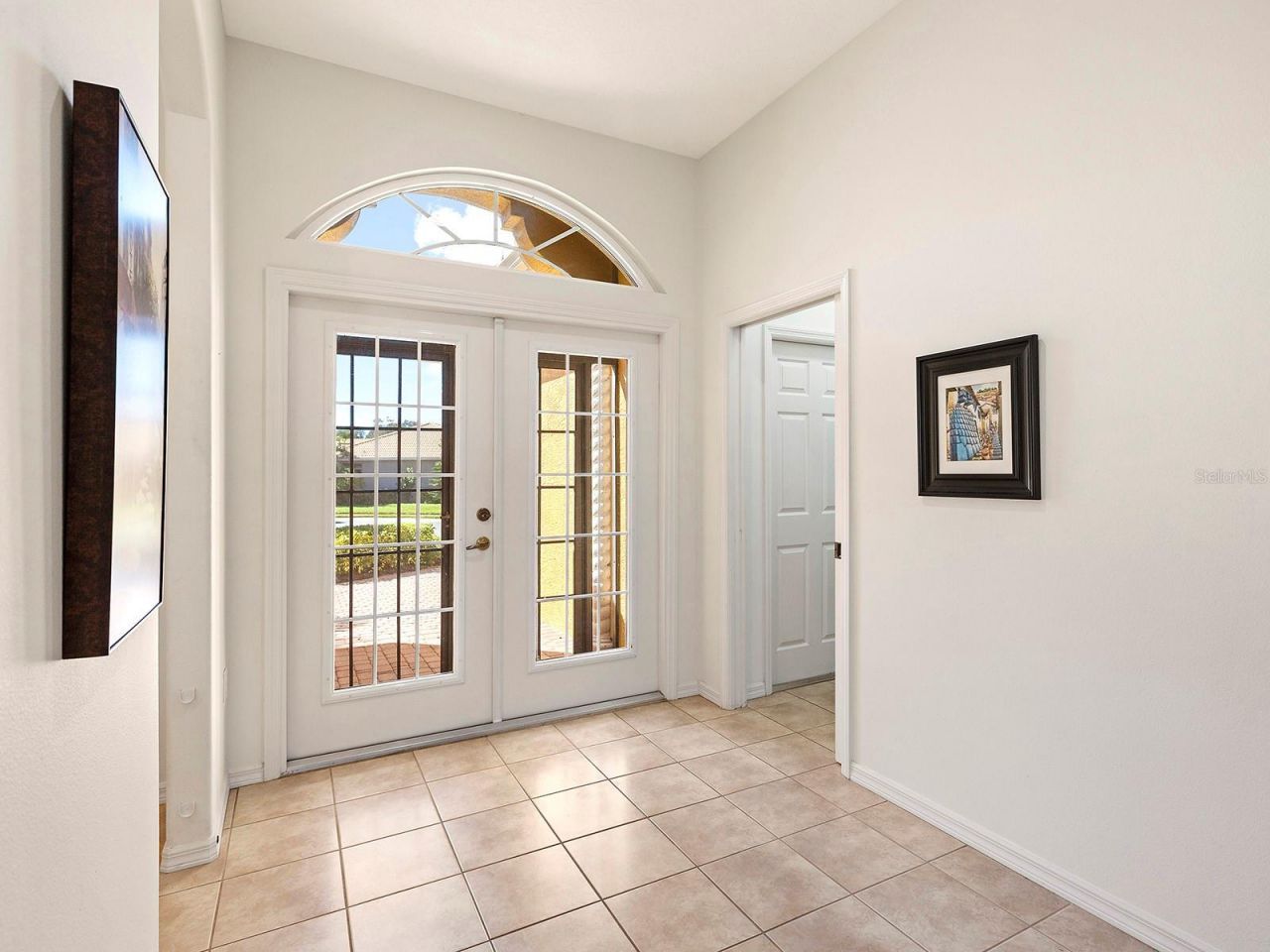 202 Rio Terra, Venice, FL 34285 Photo