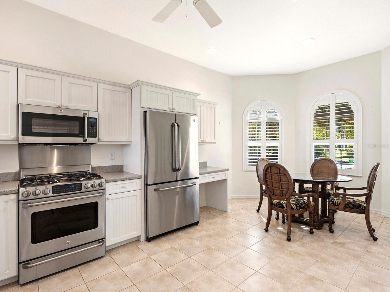 202 Rio Terra, Venice, FL 34285 Photo