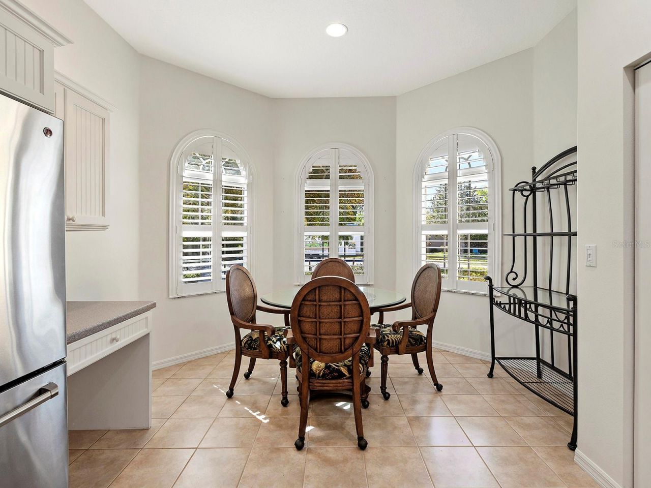 202 Rio Terra, Venice, FL 34285 Photo