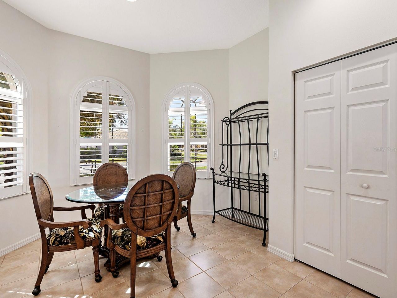 202 Rio Terra, Venice, FL 34285 Photo