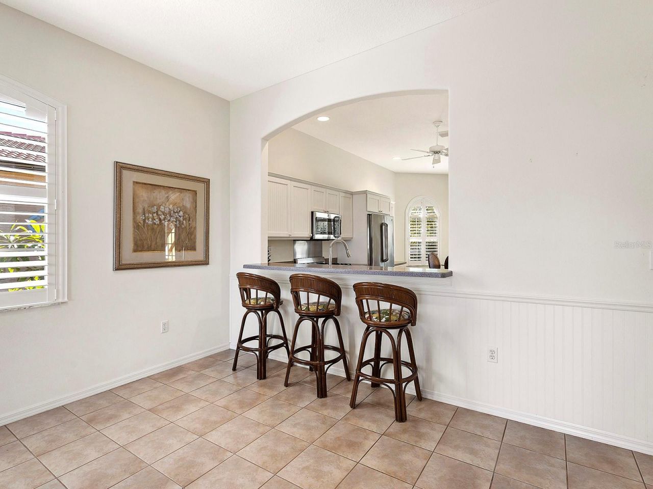 202 Rio Terra, Venice, FL 34285 Photo