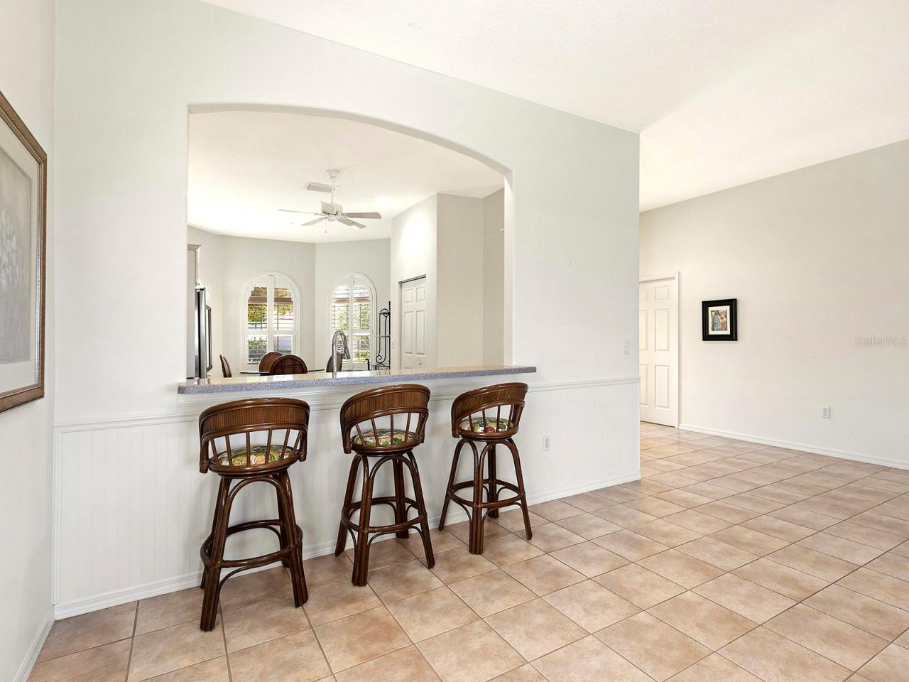 202 Rio Terra, Venice, FL 34285 Photo