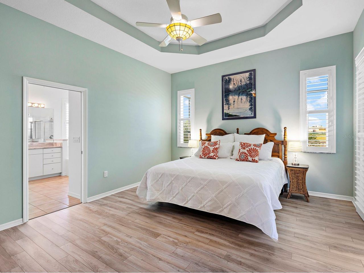 202 Rio Terra, Venice, FL 34285 Photo