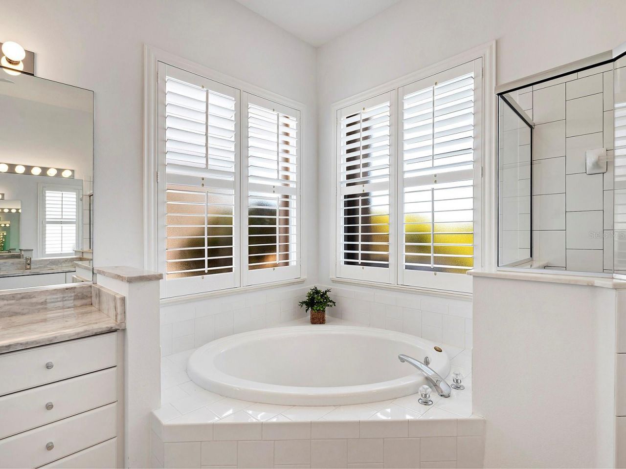 202 Rio Terra, Venice, FL 34285 Photo