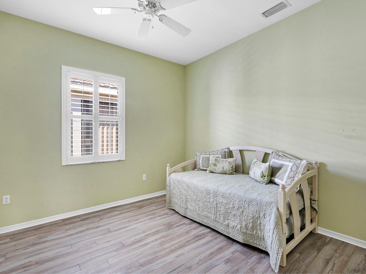 202 Rio Terra, Venice, FL 34285 Photo