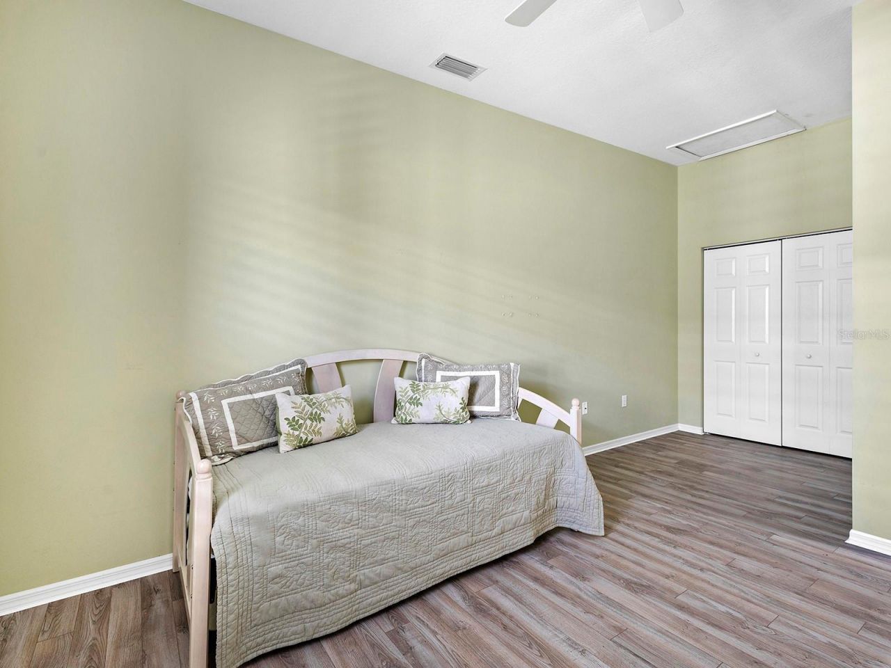 202 Rio Terra, Venice, FL 34285 Photo