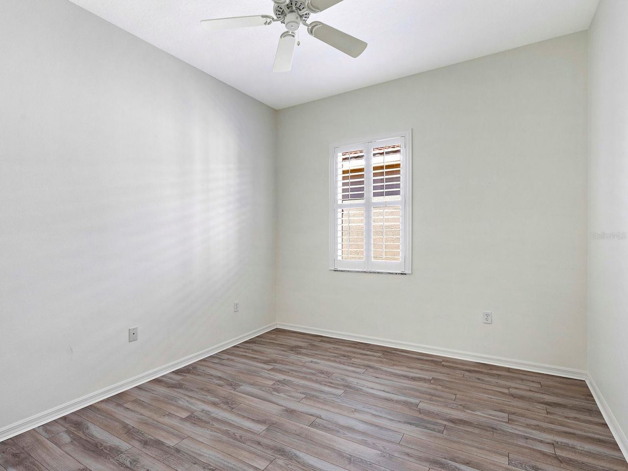 202 Rio Terra, Venice, FL 34285 Photo
