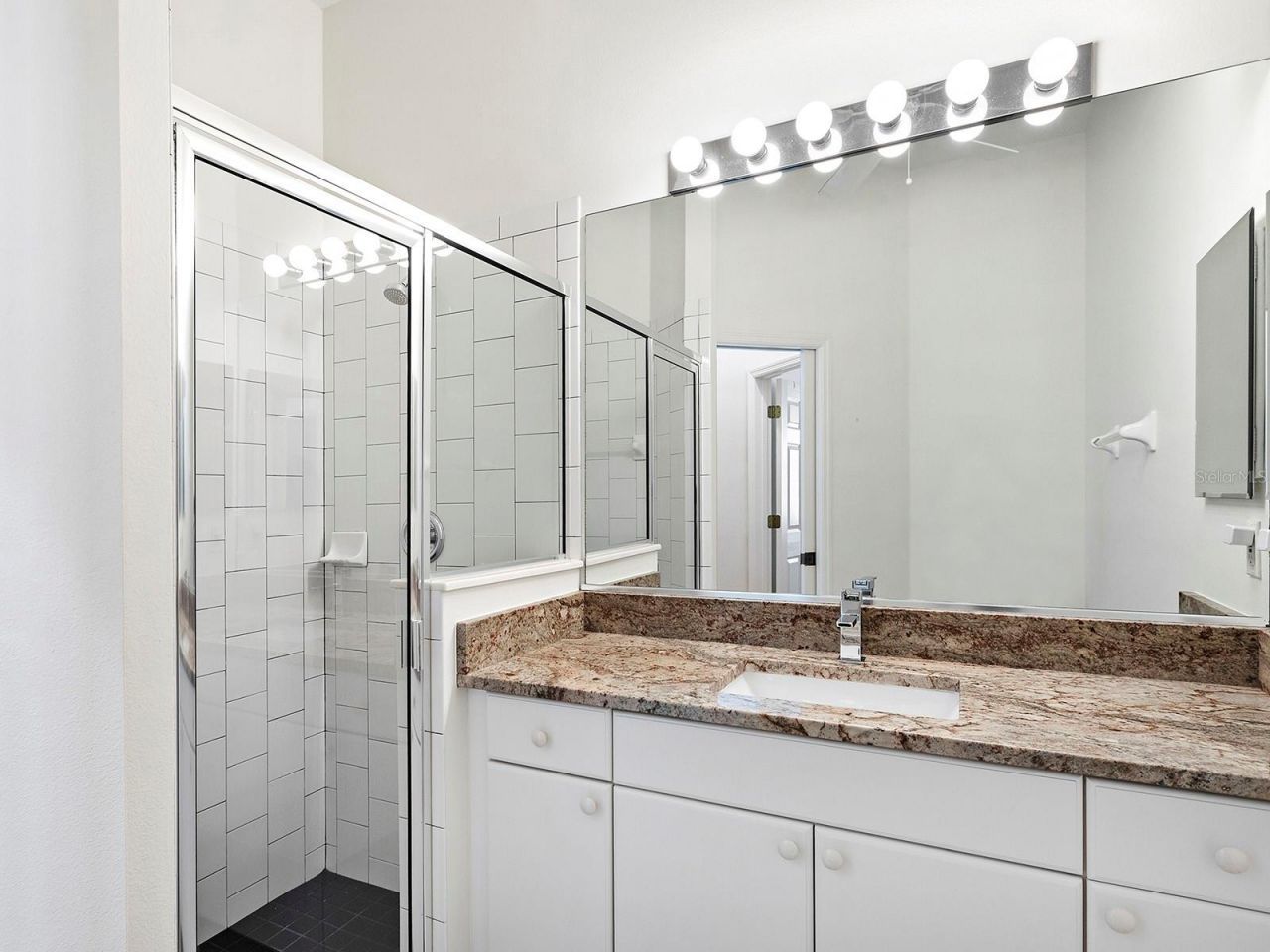 202 Rio Terra, Venice, FL 34285 Photo