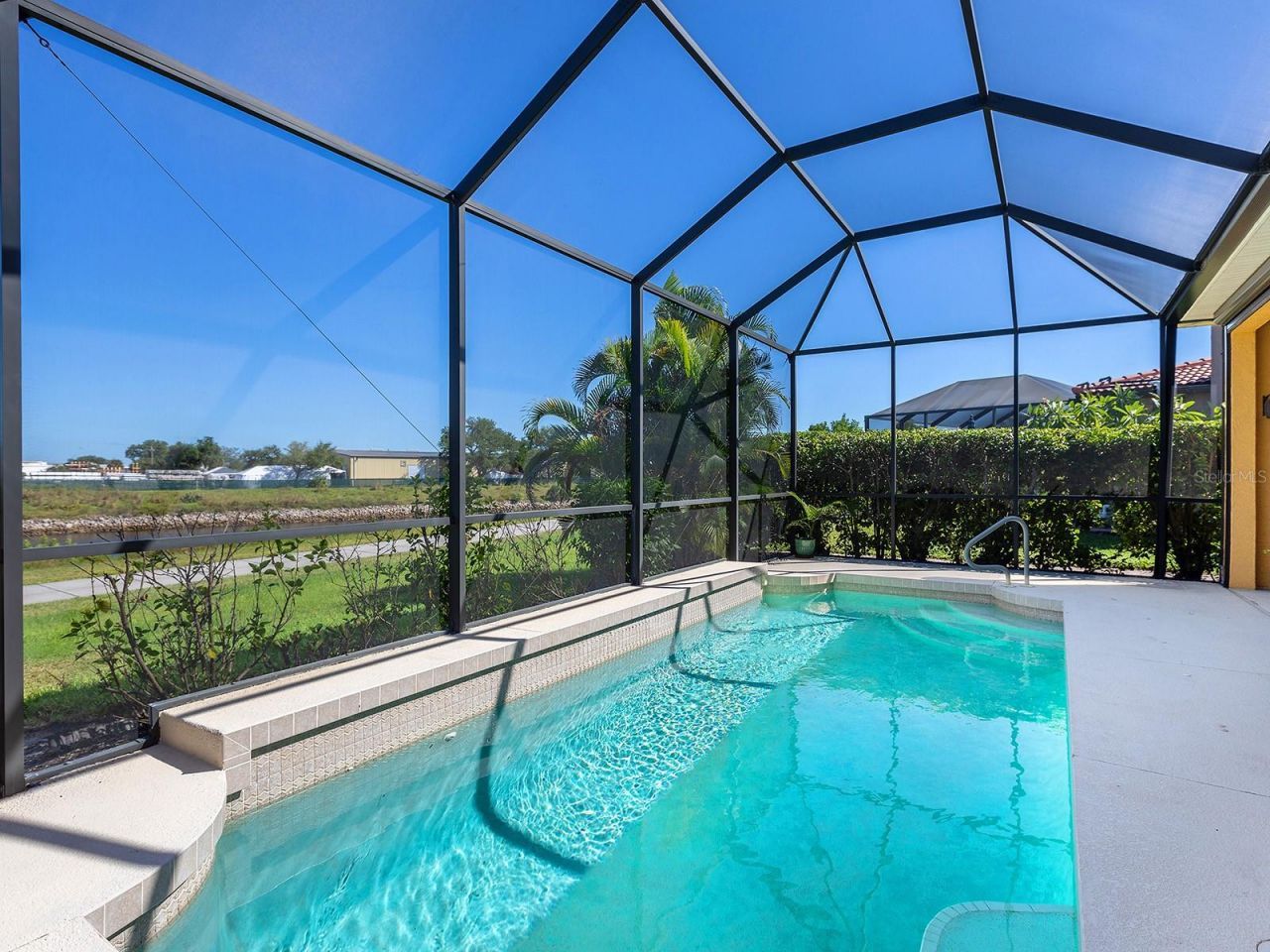 202 Rio Terra, Venice, FL 34285 Photo