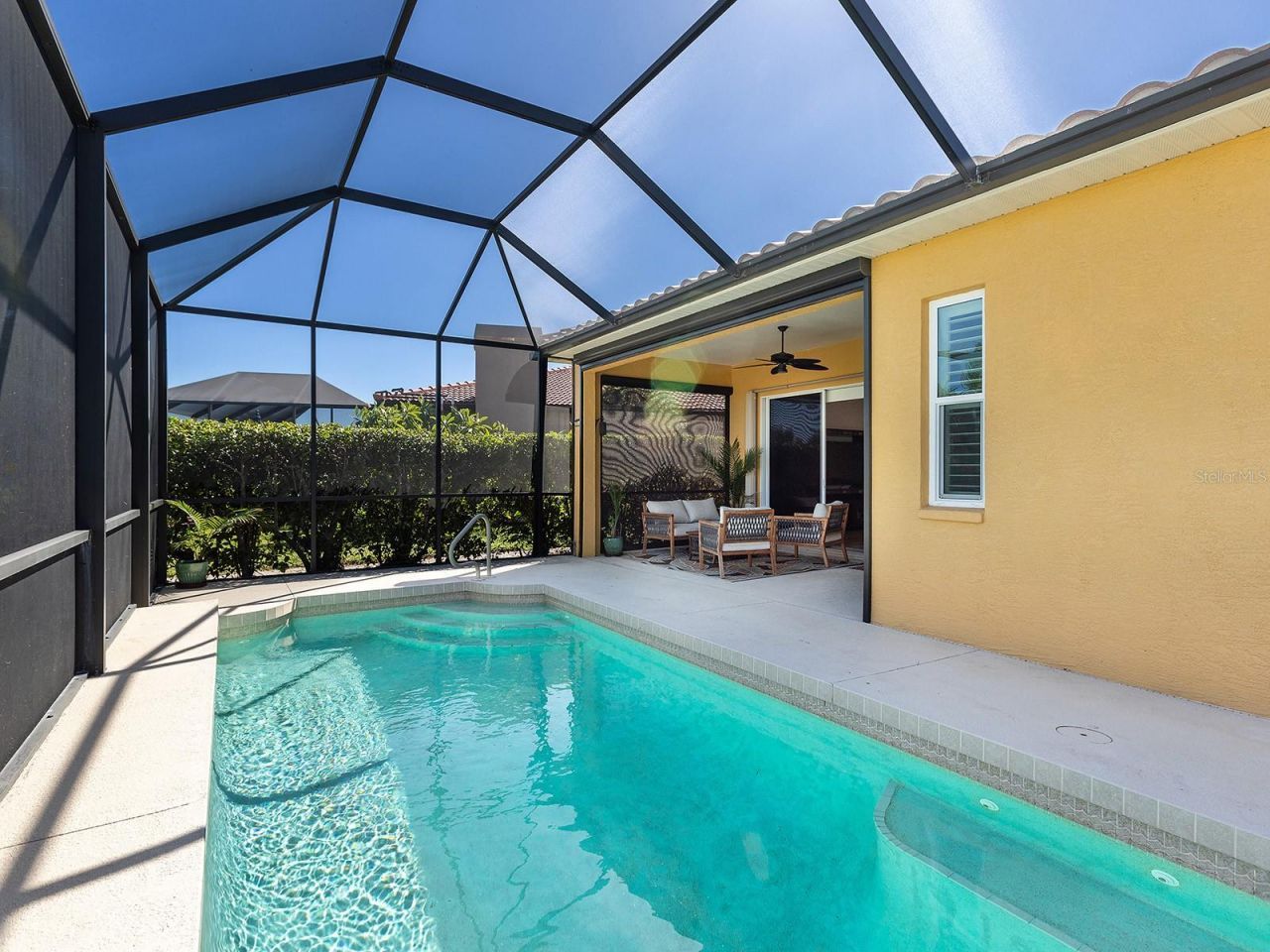 202 Rio Terra, Venice, FL 34285 Photo