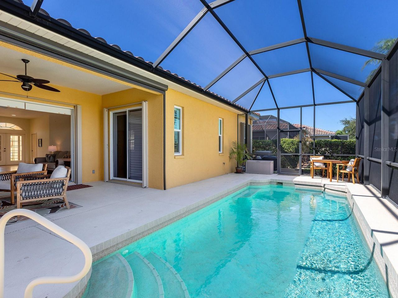 202 Rio Terra, Venice, FL 34285 Photo