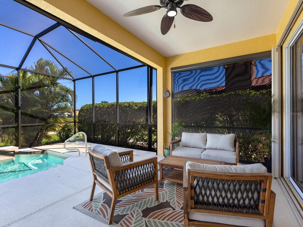 202 Rio Terra, Venice, FL 34285 Photo