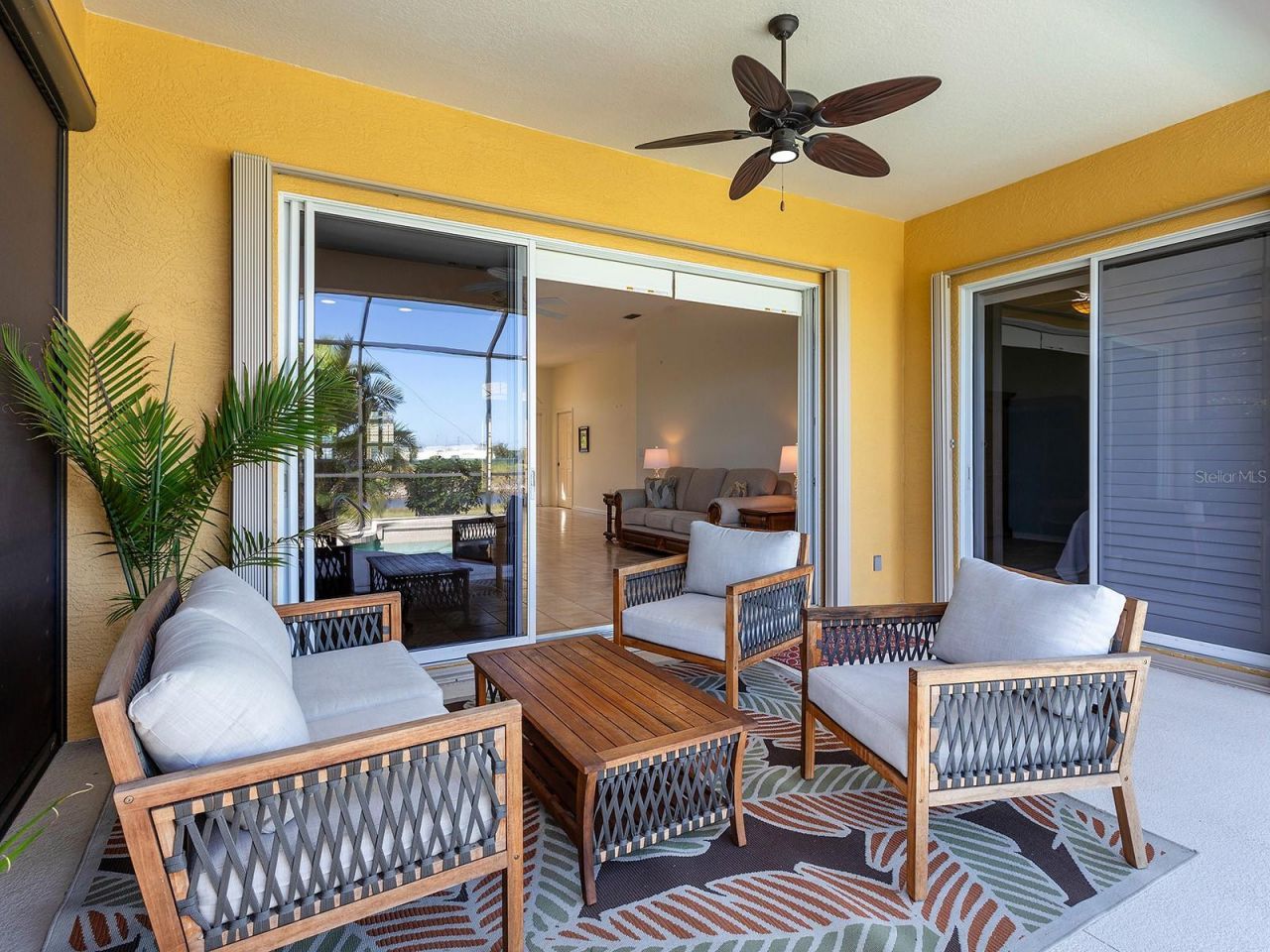 202 Rio Terra, Venice, FL 34285 Photo