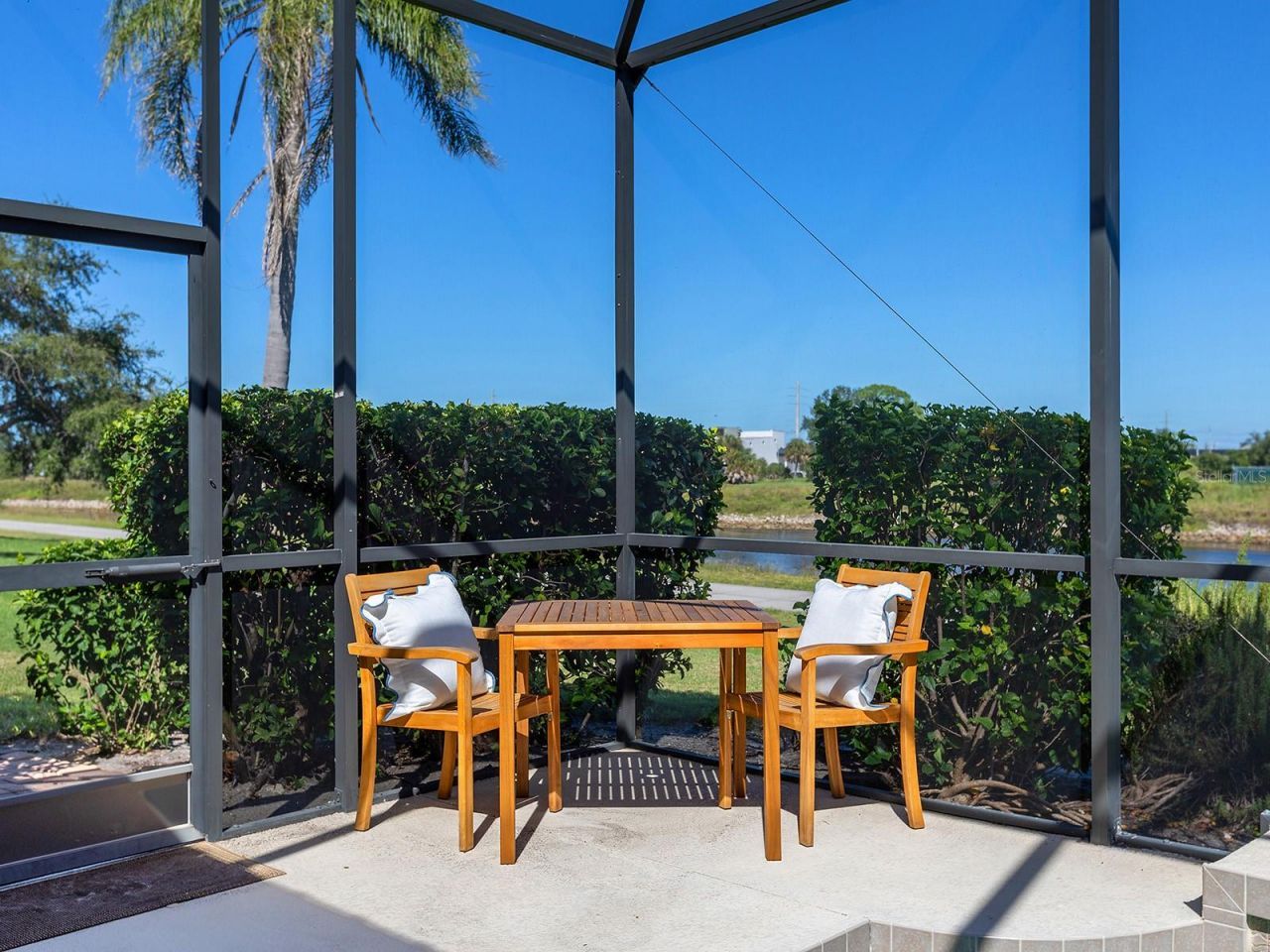 202 Rio Terra, Venice, FL 34285 Photo