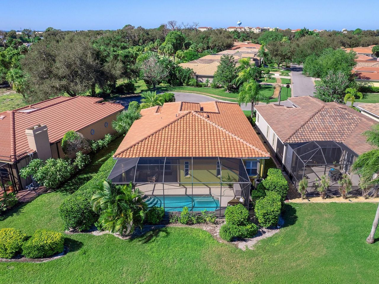 202 Rio Terra, Venice, FL 34285 Photo