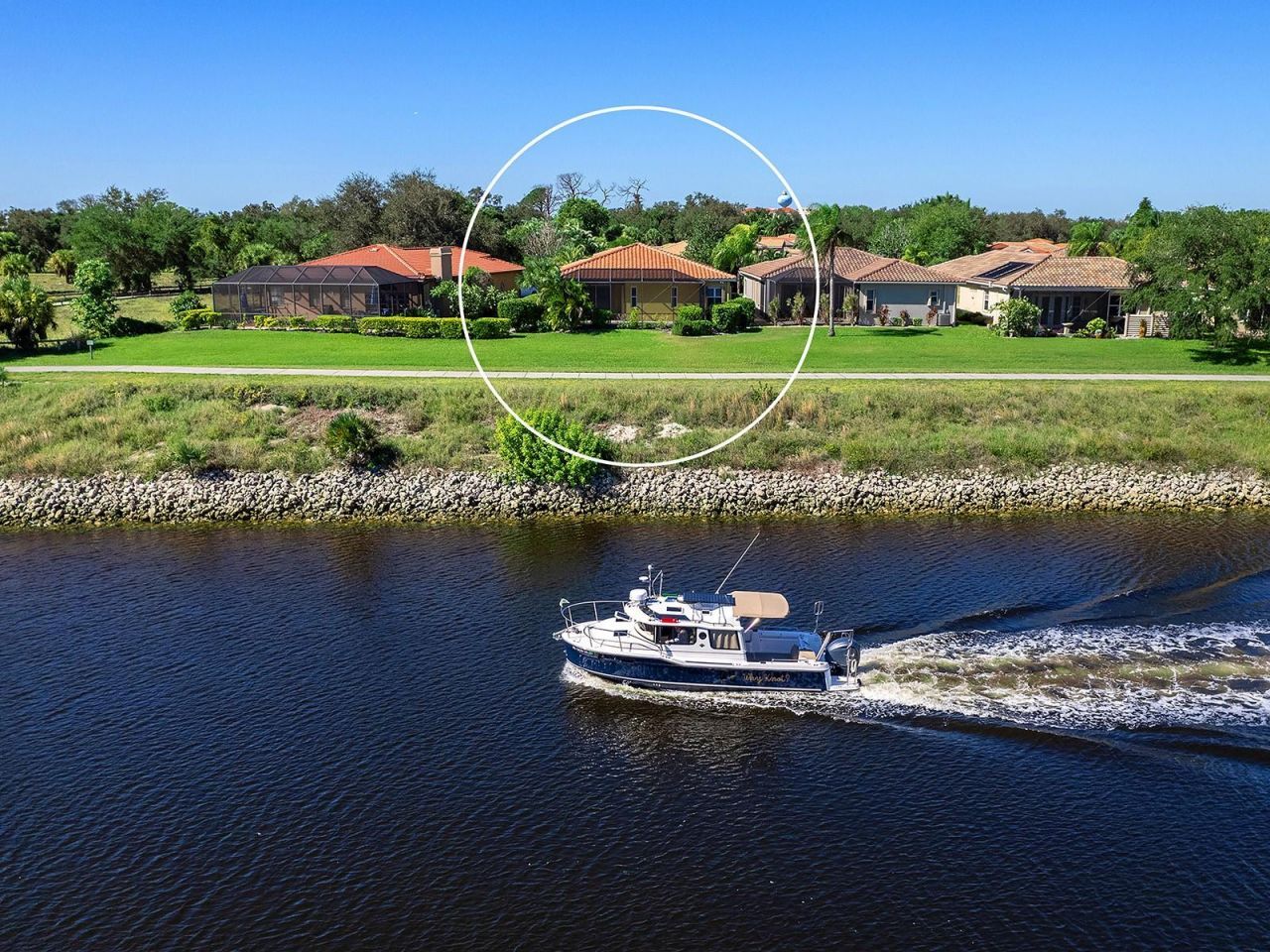 202 Rio Terra, Venice, FL 34285 Photo