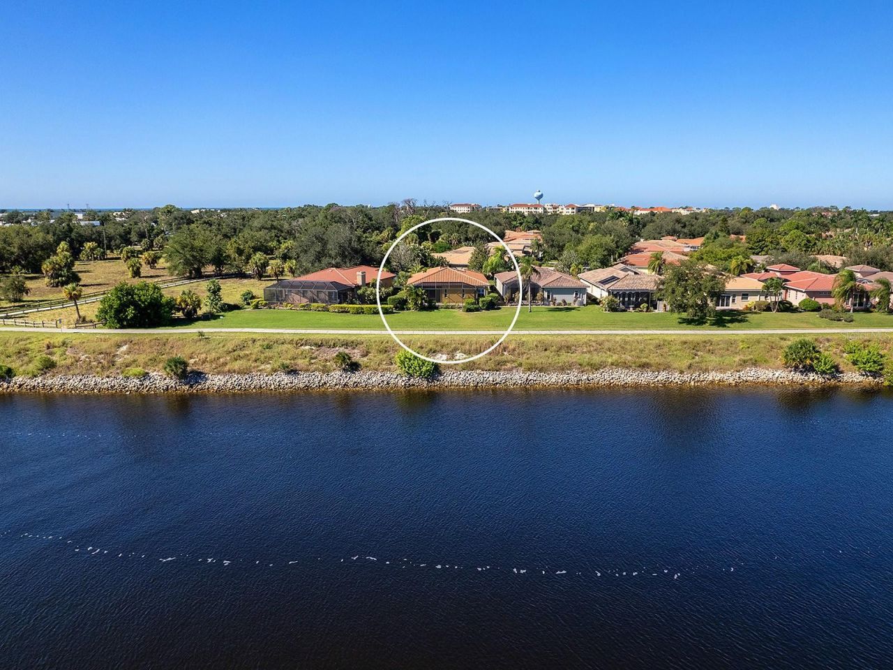 202 Rio Terra, Venice, FL 34285 Photo