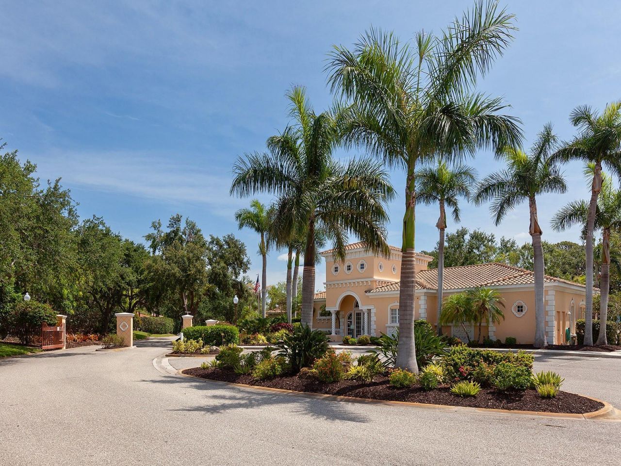 202 Rio Terra, Venice, FL 34285 Photo
