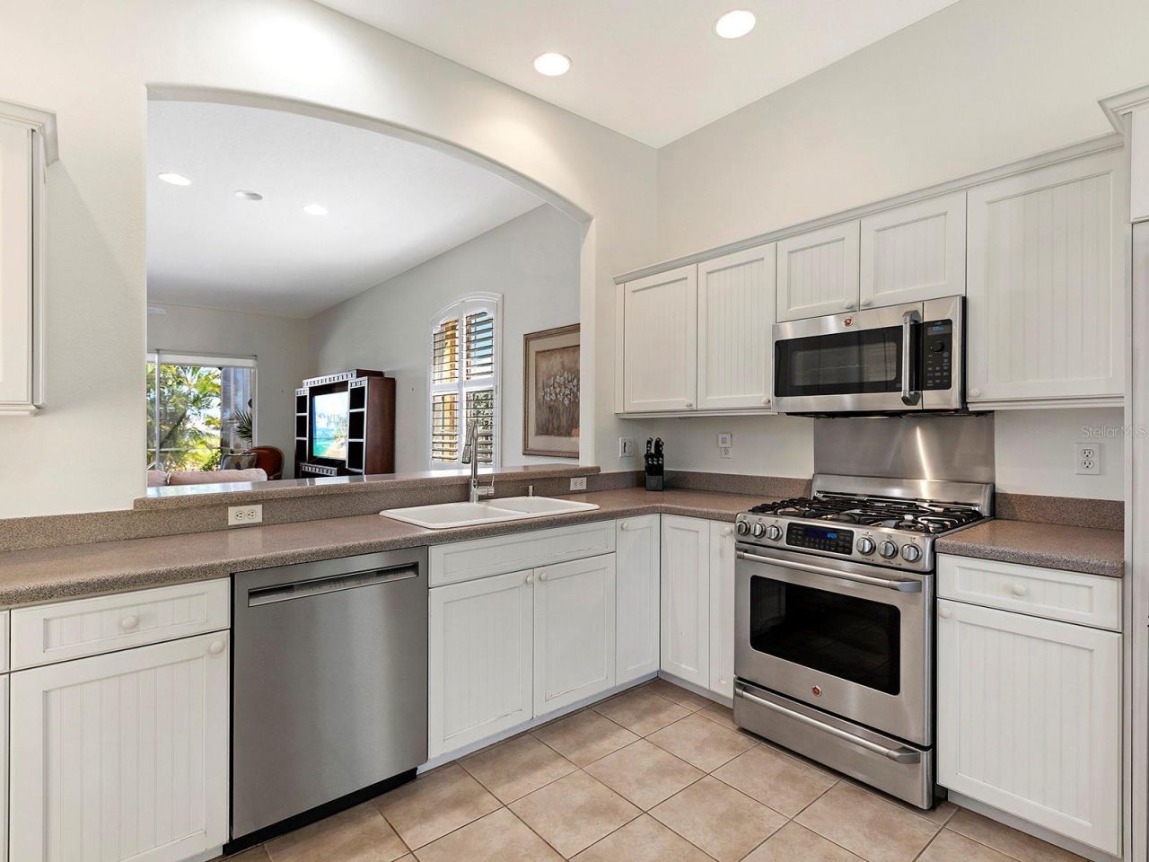 202 Rio Terra, Venice, FL 34285 Photo