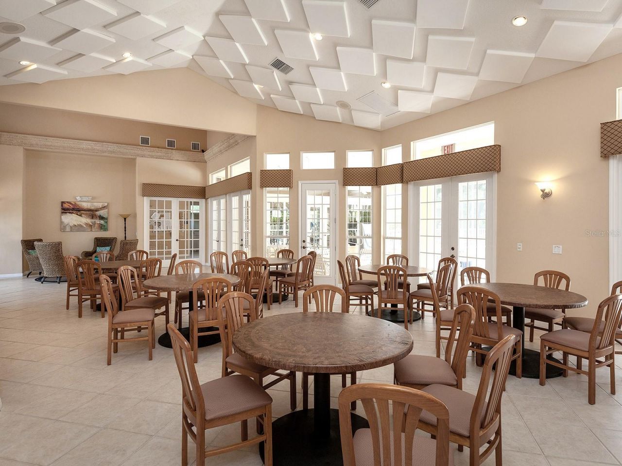 202 Rio Terra, Venice, FL 34285 Photo