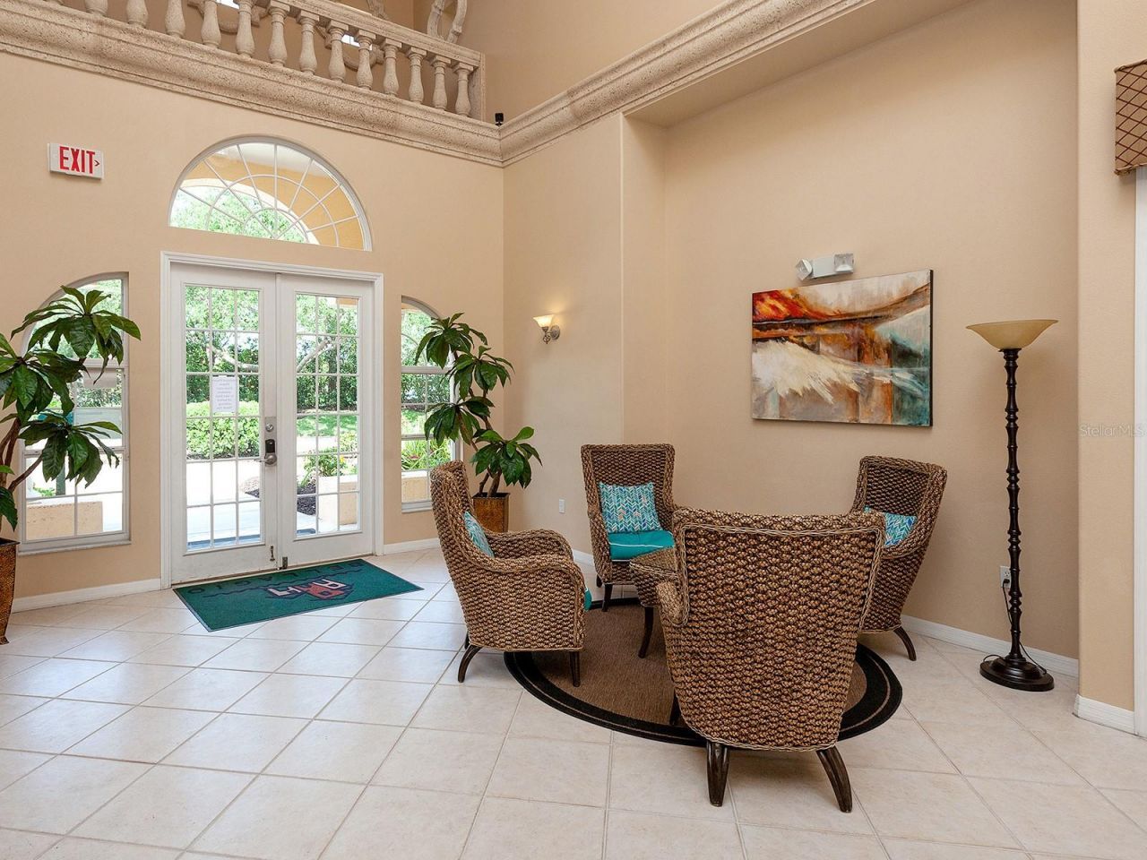 202 Rio Terra, Venice, FL 34285 Photo