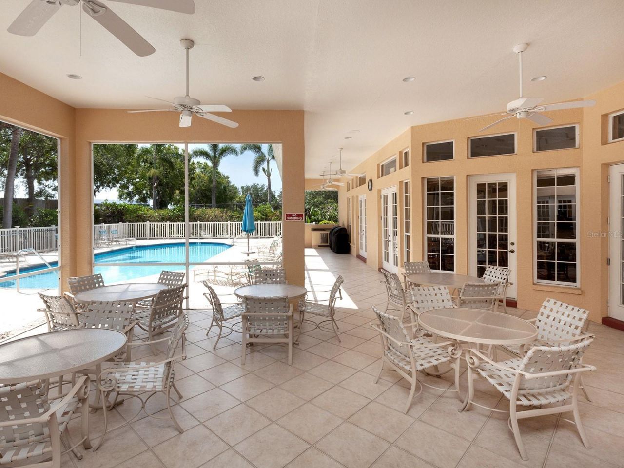 202 Rio Terra, Venice, FL 34285 Photo