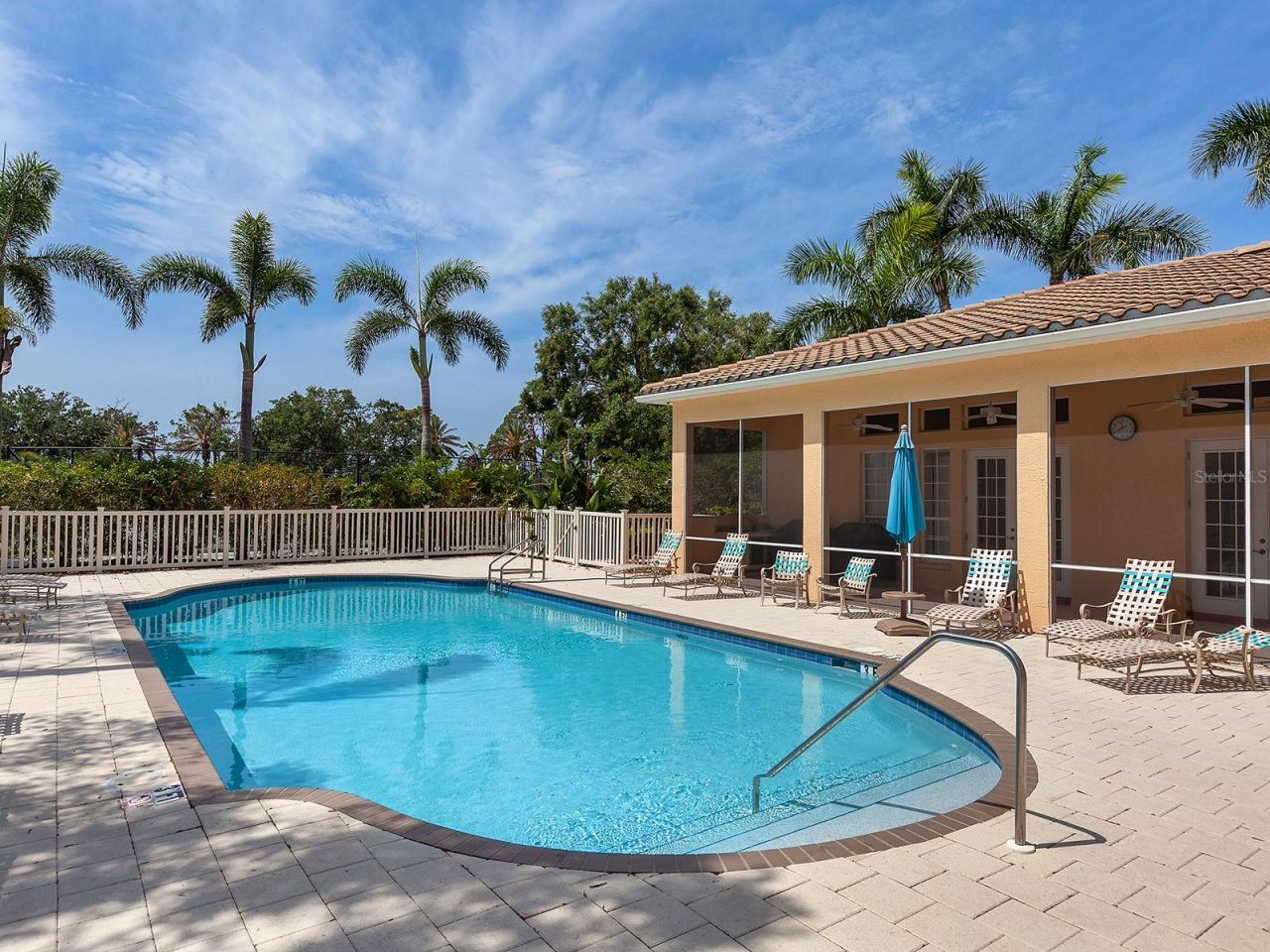202 Rio Terra, Venice, FL 34285 Photo