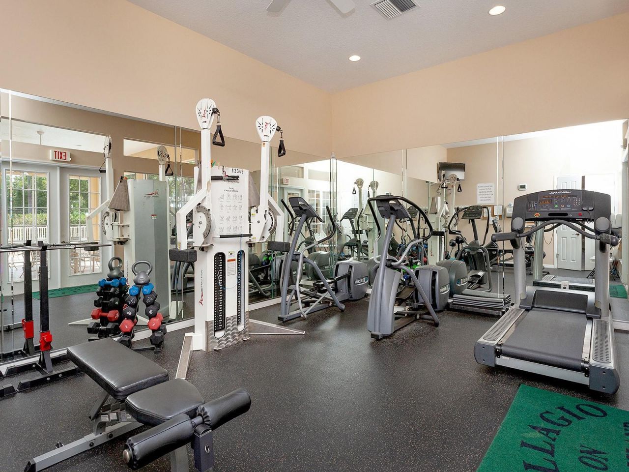 202 Rio Terra, Venice, FL 34285 Photo