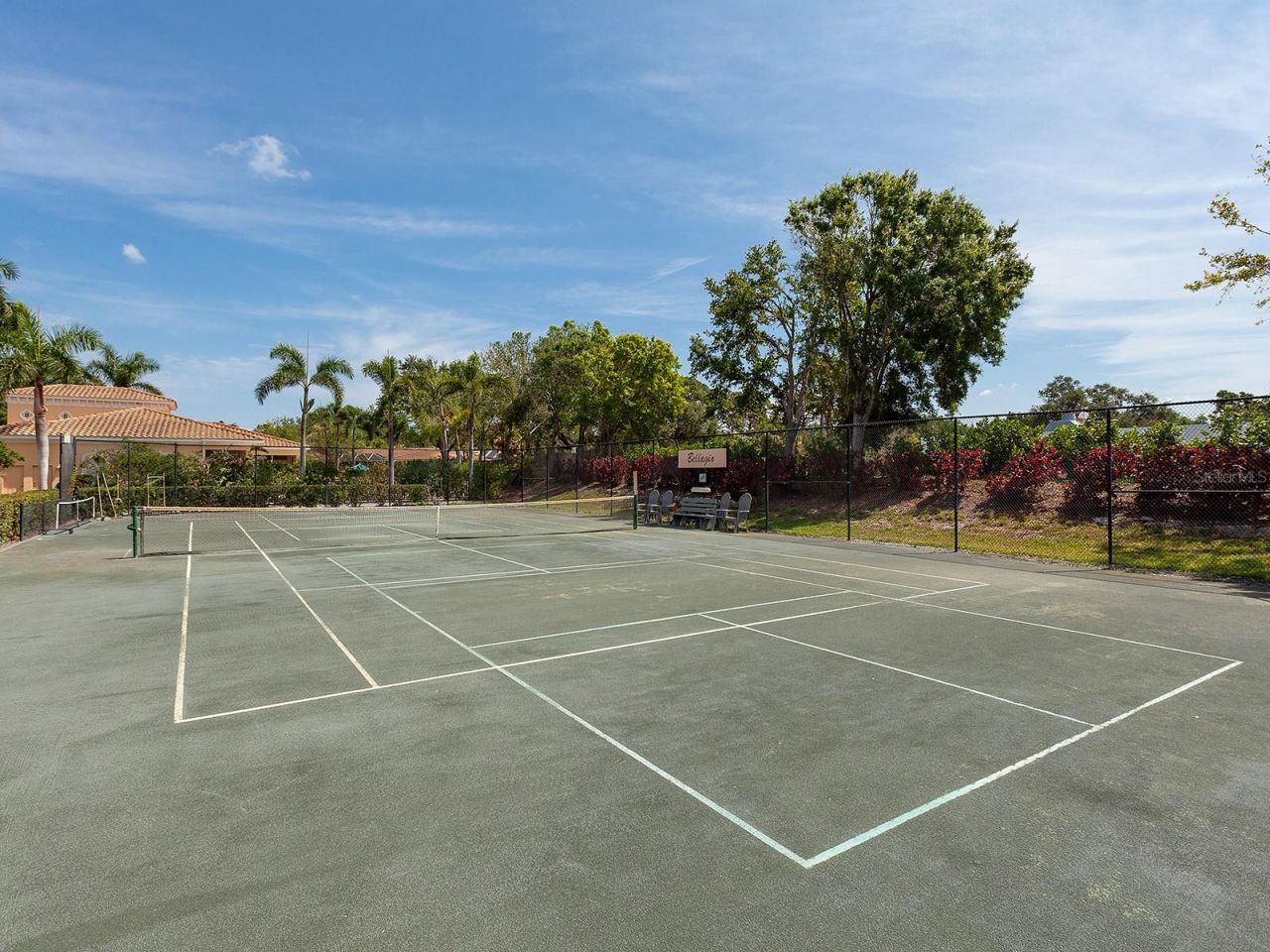 202 Rio Terra, Venice, FL 34285 Photo