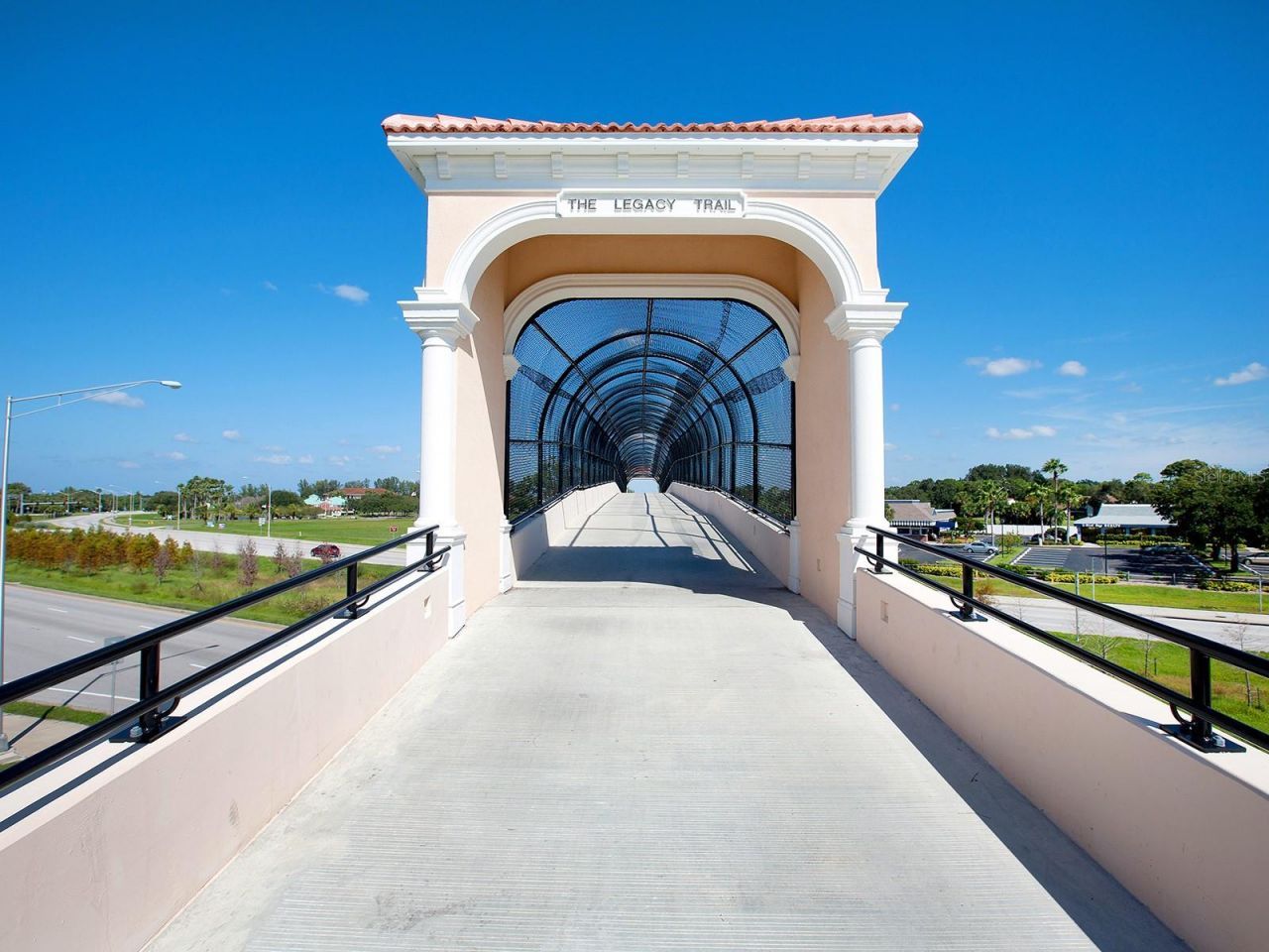 202 Rio Terra, Venice, FL 34285 Photo