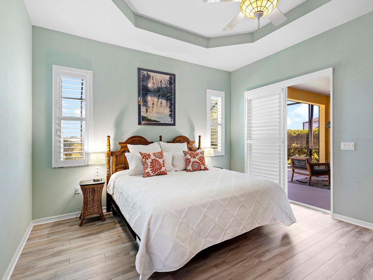202 Rio Terra, Venice, FL 34285 Photo
