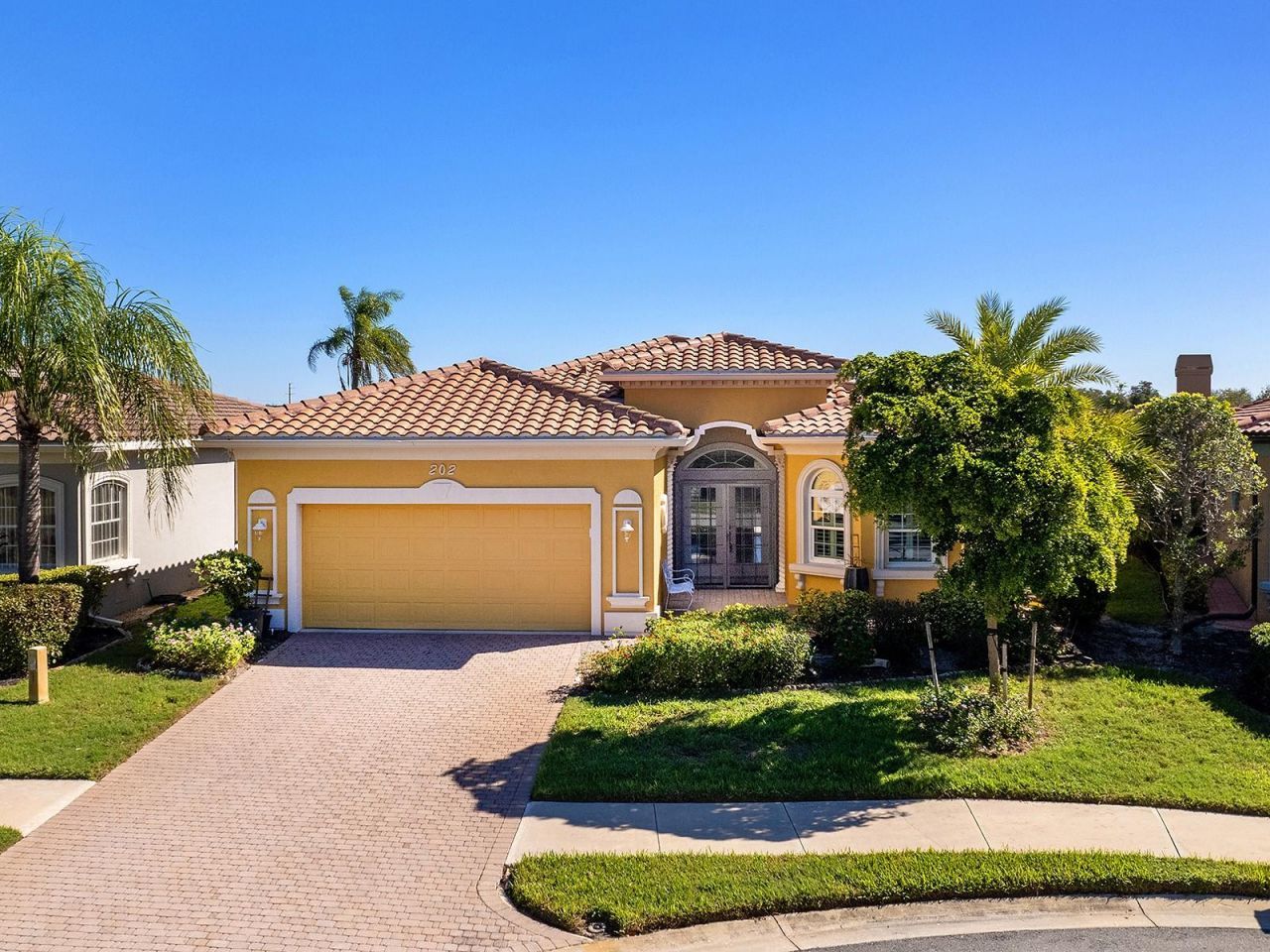 202 Rio Terra, Venice, FL 34285 Photo