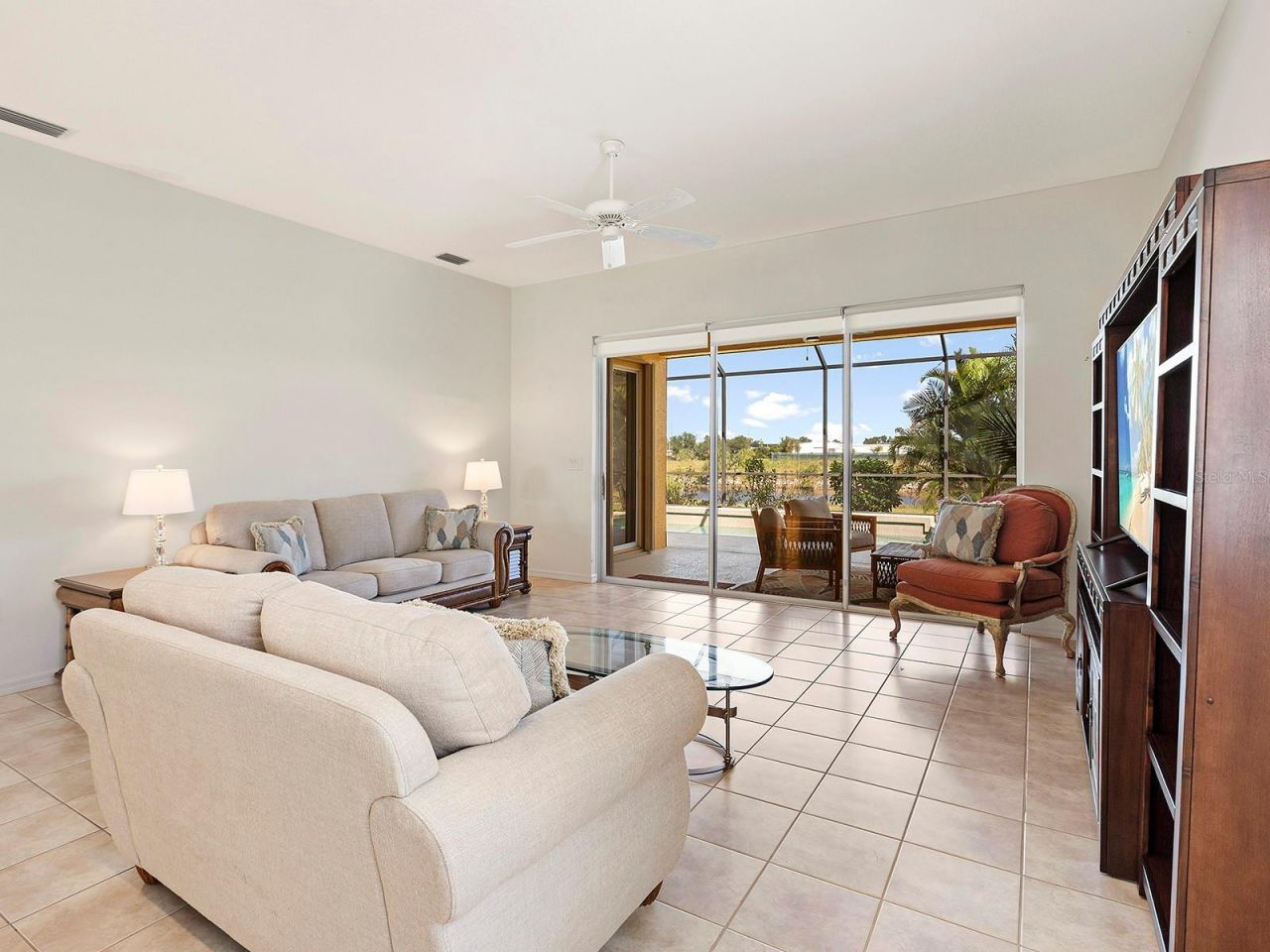 202 Rio Terra, Venice, FL 34285 Photo